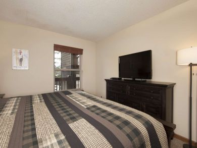 Breckenridge Condo 928097 Breckenridge Condo 928097