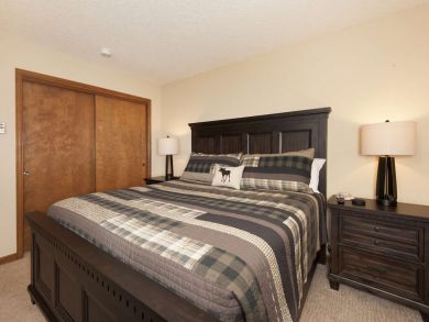 Breckenridge Condo 928097 Breckenridge Condo 928097