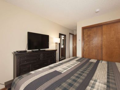 Breckenridge Condo 928097 Breckenridge Condo 928097