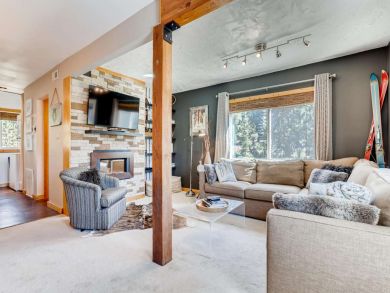 Breckenridge Home 928098 Breckenridge Home 928098