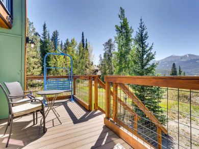 Breckenridge Home 928098 Breckenridge Home 928098