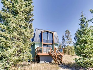 Breckenridge Home 928098 Breckenridge Home 928098