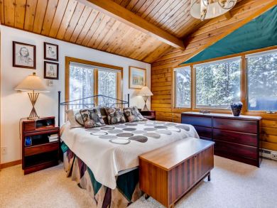 Breckenridge Home 928099