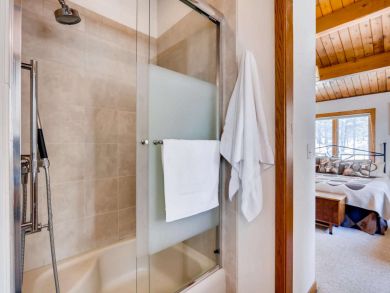 Breckenridge Home 928099