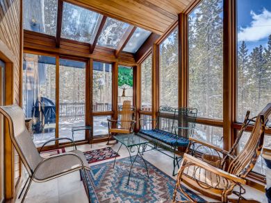 Breckenridge Home 928099