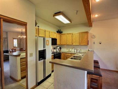 Breckenridge Home 928100 Breckenridge Home 928100