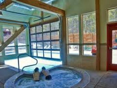 Breckenridge Home 928100 Breckenridge Home 928100