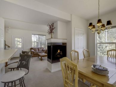Breckenridge Home 928101