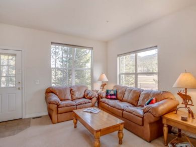 Breckenridge Home 928101