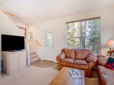 Breckenridge Home 928101