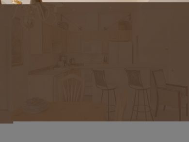 Breckenridge Home 928101