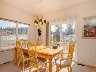 Breckenridge Home 928101