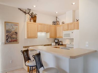 Breckenridge Home 928101