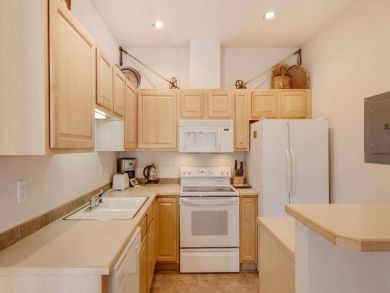 Breckenridge Home 928101