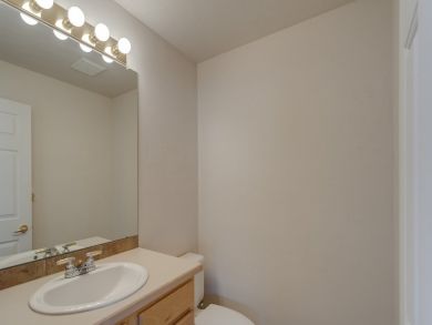 Breckenridge Home 928101