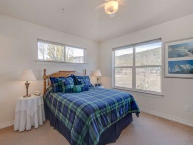 Breckenridge Home 928101
