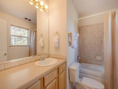 Breckenridge Home 928101