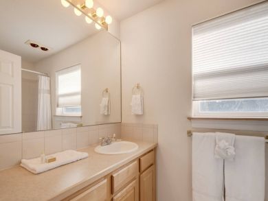 Breckenridge Home 928101