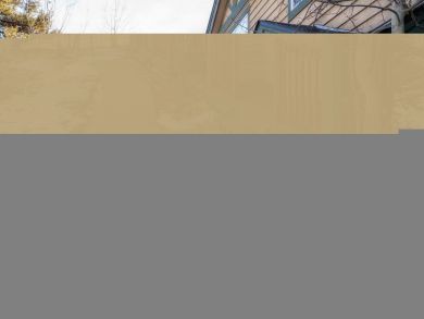 Breckenridge Home 928101