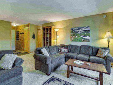 Breckenridge Home 928102