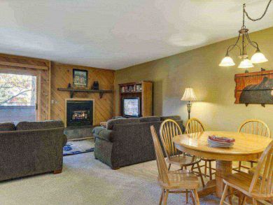 Breckenridge Home 928102