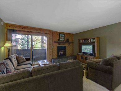 Breckenridge Home 928102