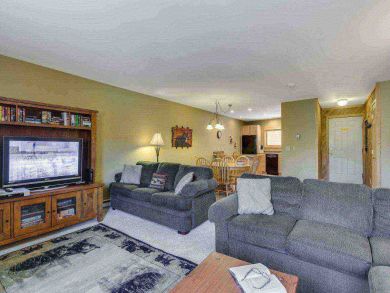 Breckenridge Home 928102