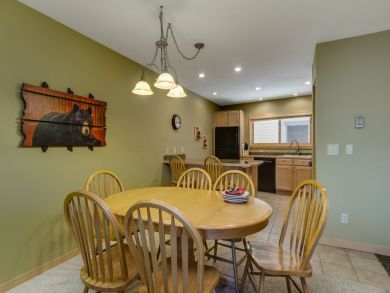 Breckenridge Home 928102