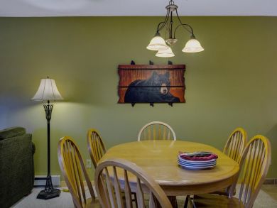 Breckenridge Home 928102