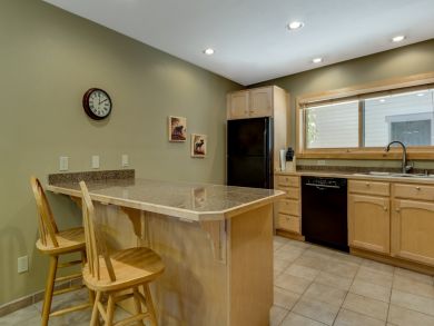 Breckenridge Home 928102