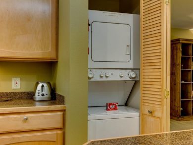 Breckenridge Home 928102