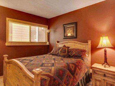 Breckenridge Home 928102