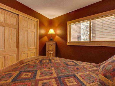 Breckenridge Home 928102
