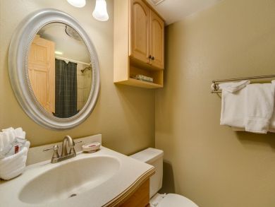 Breckenridge Home 928102