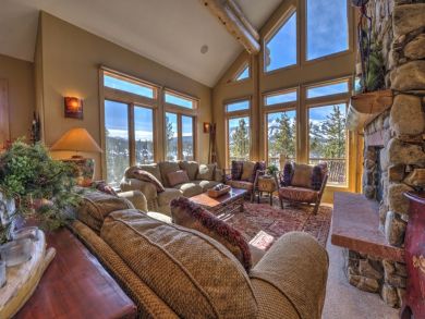 Breckenridge Home 928103 Breckenridge Home 928103