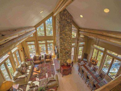 Breckenridge Home 928103 Breckenridge Home 928103