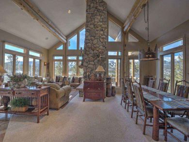 Breckenridge Home 928103 Breckenridge Home 928103