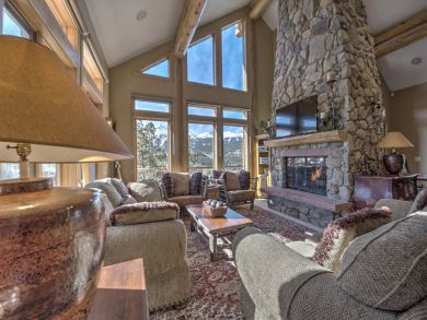 Breckenridge Home 928103 Breckenridge Home 928103