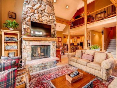 Breckenridge Home 928103 Breckenridge Home 928103
