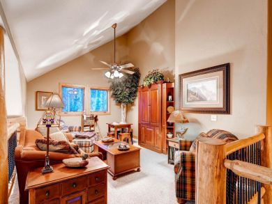 Breckenridge Home 928103 Breckenridge Home 928103
