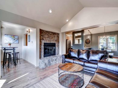 Breckenridge Home 928104