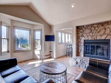Breckenridge Home 928104