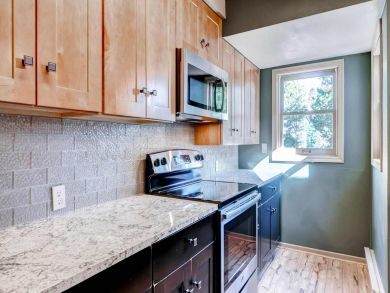 Breckenridge Home 928104