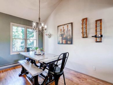 Breckenridge Home 928104