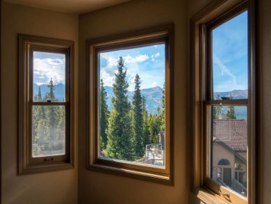 Breckenridge Home 928104