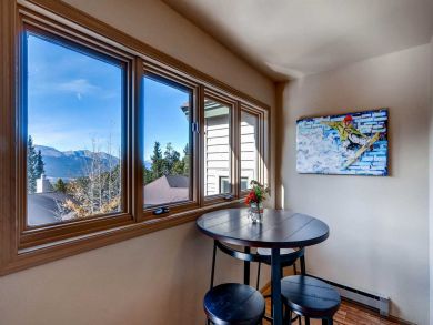 Breckenridge Home 928104