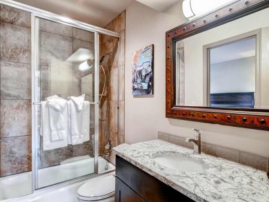 Breckenridge Home 928104