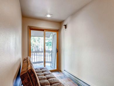 Breckenridge Home 928104