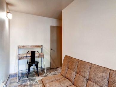 Breckenridge Home 928104