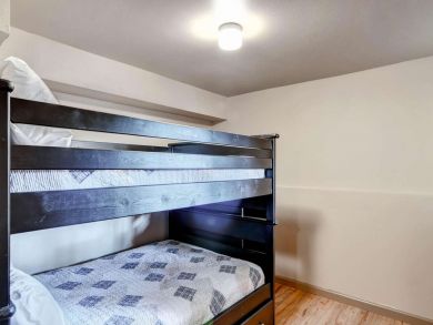 Breckenridge Home 928104